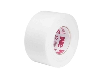Picture of TRANSPORE 3M WHITE TAPE 25 mm x 9.14 m(box of 12)