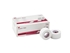 Picture of TRANSPORE 3M WHITE TAPE 25 mm x 9.14 m(box of 12)