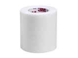 Show details for  TRANSPORE 3M WHITE TAPE 51 mm x 9.14 m(box of 6)