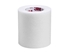 Picture of  TRANSPORE 3M WHITE TAPE 51 mm x 9.14 m(box of 6)