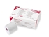 Picture of  TRANSPORE 3M WHITE TAPE 51 mm x 9.14 m(box of 6)
