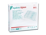 Показать информацию о TEGADERM 3M АЛЬГИНАТ 10х10(10 штук)