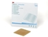 Picture of TEGADERM 3M HYDROCOLLOID 10x10 cm - square