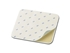 Picture of TEGADERM 3M HYDROCOLLOID 10x10 cm - square