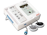 Picture for category Foetal monitors, cardiotocographs