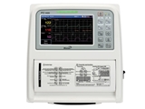 Show details for GIMA FC1400 SINGLE FOETAL MONITOR, 1 pc.