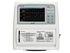 Picture of GIMA FC1400 SINGLE FOETAL MONITOR, 1 pc.