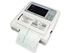 Picture of GIMA FC1400 SINGLE FOETAL MONITOR, 1 pc.