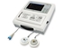 Picture of GIMA FC1400 SINGLE FOETAL MONITOR, 1 pc.