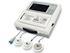 Picture of GIMA FC1400 TWINS FOETAL MONITOR, 1 pc.