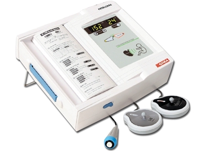 Picture of GIMA FC 700 FOETAL MONITOR, 1 pc.