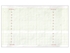 Picture of Рулон бумаги для 29531, 152мм х 25м, 1 шт.