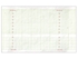 Picture of PAPER ROLL FOR 29531 152mm x 25m, 1 pc.