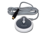 Show details for TOCO TRANSDUCER for code 29531, 1 pc.