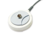 Show details for ULTRASOUND PROBE for code 29516-7, 1 pc.