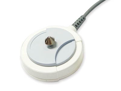 Picture of ULTRASOUND PROBE for code 29516-7, 1 pc.
