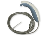 Show details for EVENT MARKER (FOETAL MOVEMENT PROBE) - spare, 1 pc.