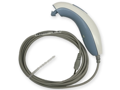 Picture of EVENT MARKER (FOETAL MOVEMENT PROBE) - spare, 1 pc.