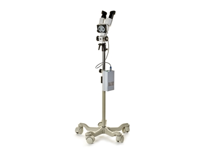 Picture of GIMA COLPY COLPOSCOPE, 1 pc.