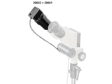 Show details for COLPOSCOPE ANALOGIC CAMERA - "C" mount, 1 pc.