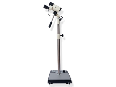 Picture of ALLTION LED COLPOSCOPE - 9X, 1 pc.