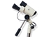 Picture of ALLTION LED COLPOSCOPE - 9X, 1 pc.
