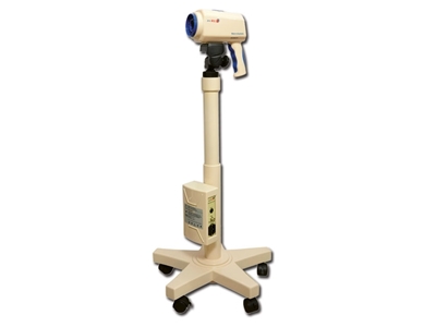 Picture of COLPRO LED VIDEO COLPOSCOPE, 1 pc.