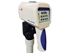 Picture of COLPRO LED VIDEO COLPOSCOPE, 1 pc.