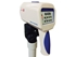 Picture of COLPRO LED VIDEO COLPOSCOPE, 1 pc.