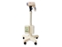 Picture of COLPRO DIGITAL VIDEO COLPOSCOPE - FULL HD, 1 pc.
