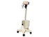 Picture of COLPRO DIGITAL VIDEO COLPOSCOPE - FULL HD, 1 pc.