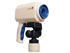 Picture of COLPRO DIGITAL VIDEO COLPOSCOPE - FULL HD, 1 pc.