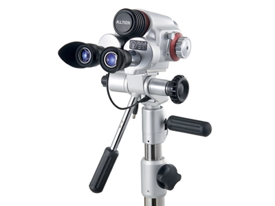 Picture of AC-2311 LED VIDEO COLPOSCOPE WITH CAMERA, 1 pc.