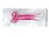 Picture of IUD INSERTION AND REMOVAL KIT - sterile, 1 pc.