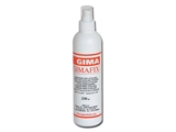 Show details for GIMAFIX - SPRAY FOR CITOLOGY FIXATION - 250 cc, 1 pcs.