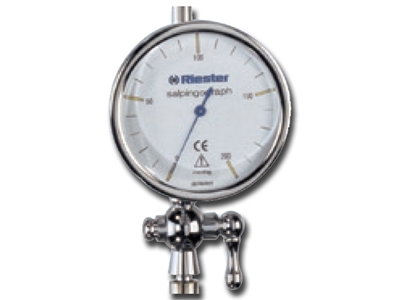 Picture of WATCH FOR HYSTEROSALPINGOGRAPH, 1 pc.