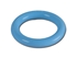 Picture of BLUE SILICONE PESSARY diameter 75 mm - sterile, 1 pc.