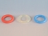 Picture of BLUE SILICONE PESSARY diameter 75 mm - sterile, 1 pc.