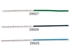 Picture of HYSTEROMETER CH.10 without slider - sterile, 25 pcs.