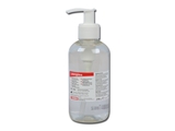 Show details for LUBRIGIMA LUBRICANT GEL - bottle 250 ml, 1 pc.