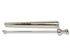 Picture of AMNIOSCOPE TUBE 12x24x200 mm., 1 pc.
