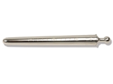 Show details for AMNIOSCOPE TUBE 16x24x200 mm. 1 pc.