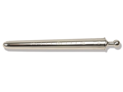 Picture of AMNIOSCOPE TUBE 16x24x200 mm. 1 pc.