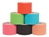 Picture of KINESIOLOGY TAPE 5 m x 5 cm - black