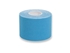 Picture of KINESIOLOGY TAPE 5 M X 5 CM - blue