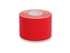 Picture of KINESIOLOGY TAPE 5 m x 5 cm - red