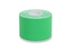 Picture of KINESIOLOGY TAPE 5 m x 5 cm - green