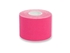 Picture of KINESIOLOGY TAPE 5 m x 5 cm - pink