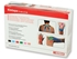 Picture of KINESIOLOGY TAPES 5 m x 5 cm - mix colours (box of 6)