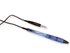 Picture of PROFESSIONAL HANDLE for electrolysis needle, 1 pc.